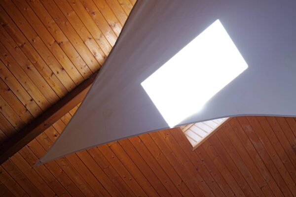 20250514130716P1011346_T