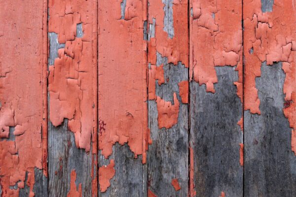 20260402135707P1044917_T