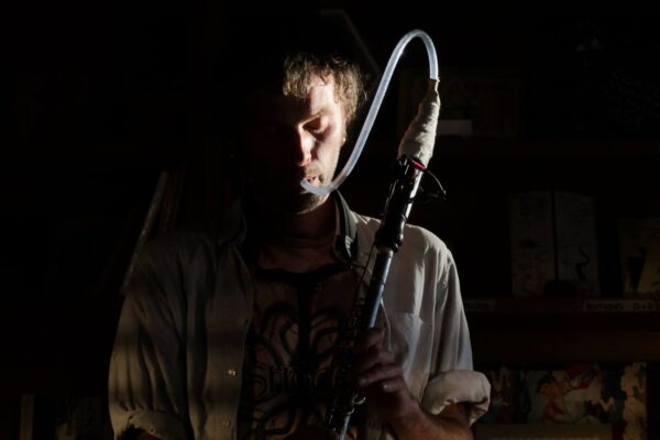 20260423191315P1045265_T