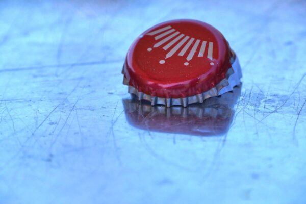 Patin sur glace